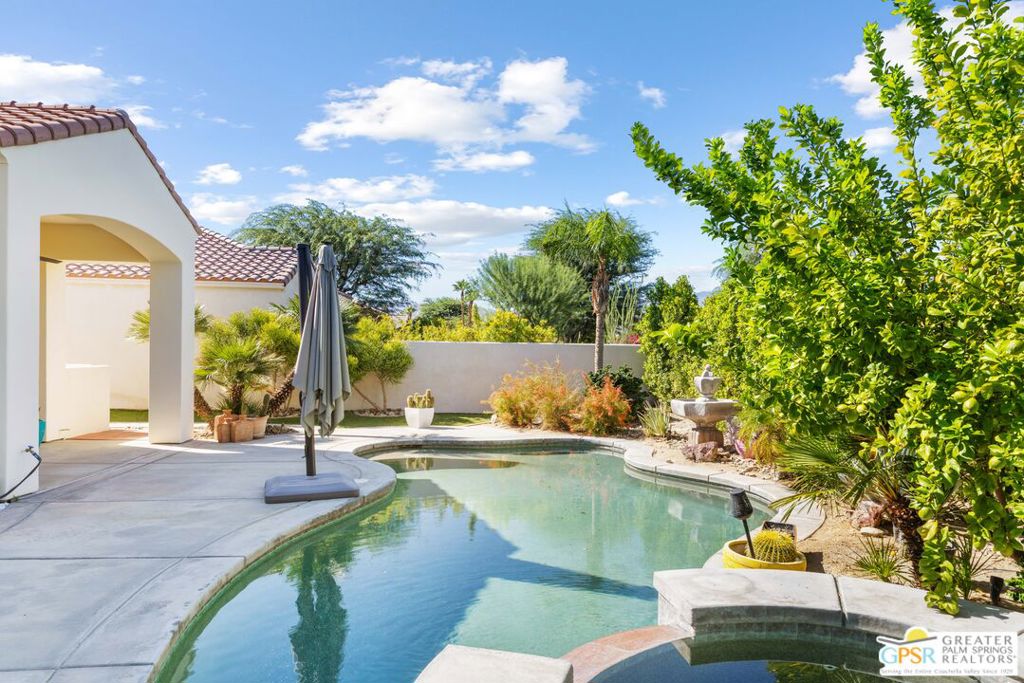 MLS #25603139PS image #30