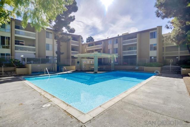 1885 Diamond, San Diego, California 92109, 1 Bedroom Bedrooms, ,1 BathroomBathrooms,Condominium,For Sale,Diamond,250020350SD