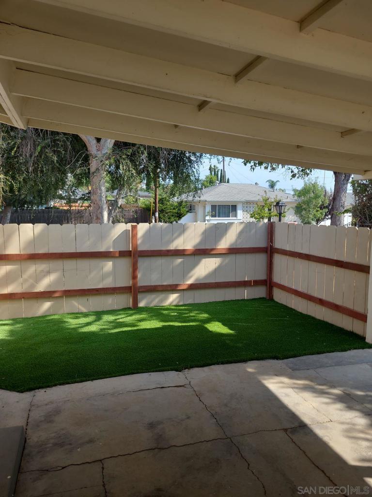 5483 Elgin Ave - photo 6