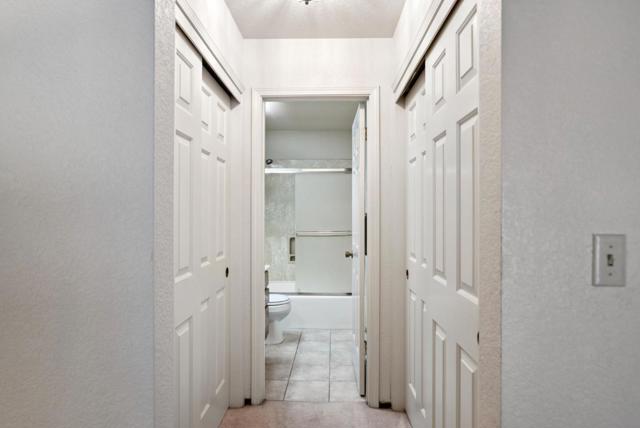 1612 Parkview Green Circle, San Jose CA: https://media.crmls.org/mediaz/70b402a7-c2a5-4c19-af48-100441ddb4bf.jpg