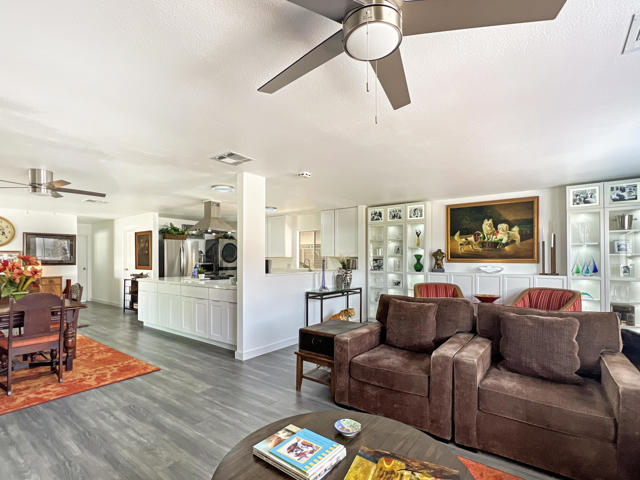 49305 Highway 74, Palm Desert CA: https://media.crmls.org/mediaz/70b4076f-63d8-4767-b006-aa3211277fc7.jpg