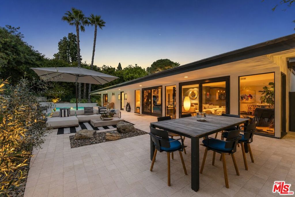MLS #26872573 image #17