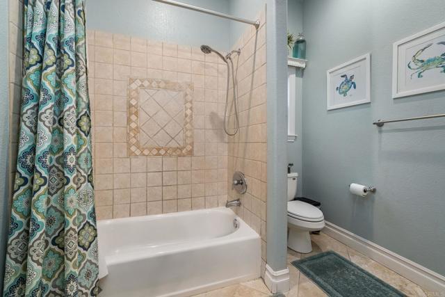 Detail Gallery Image 57 of 73 For 2270 Summit Dr, Escondido,  CA 92025 - 5 Beds | 3/1 Baths