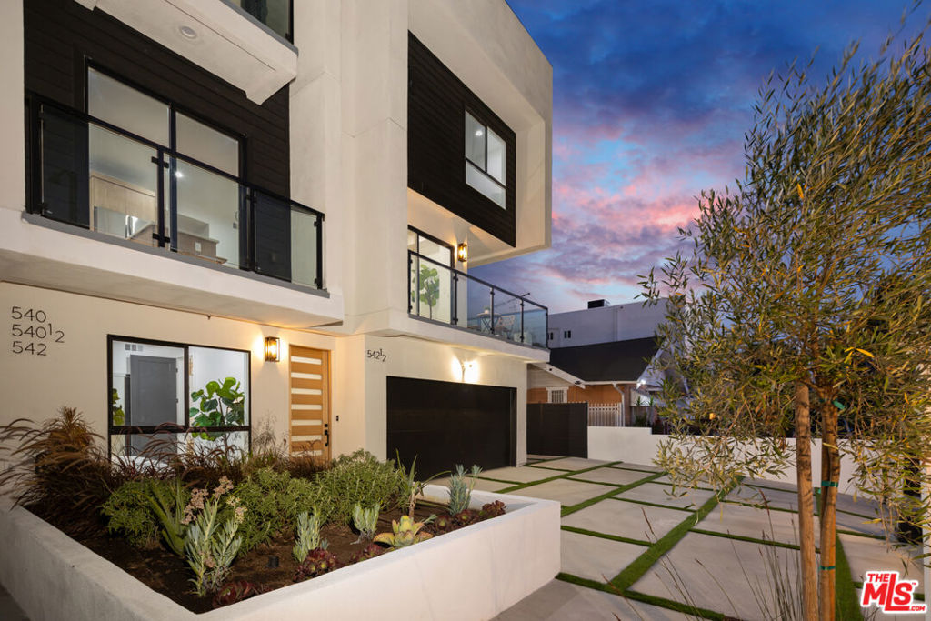 MLS #25539233 img 27