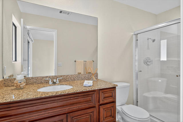 68615 Concepcion Road, Cathedral City CA: https://media.crmls.org/mediaz/70b42a63-14f0-43a7-b67d-e940562e7285.jpg