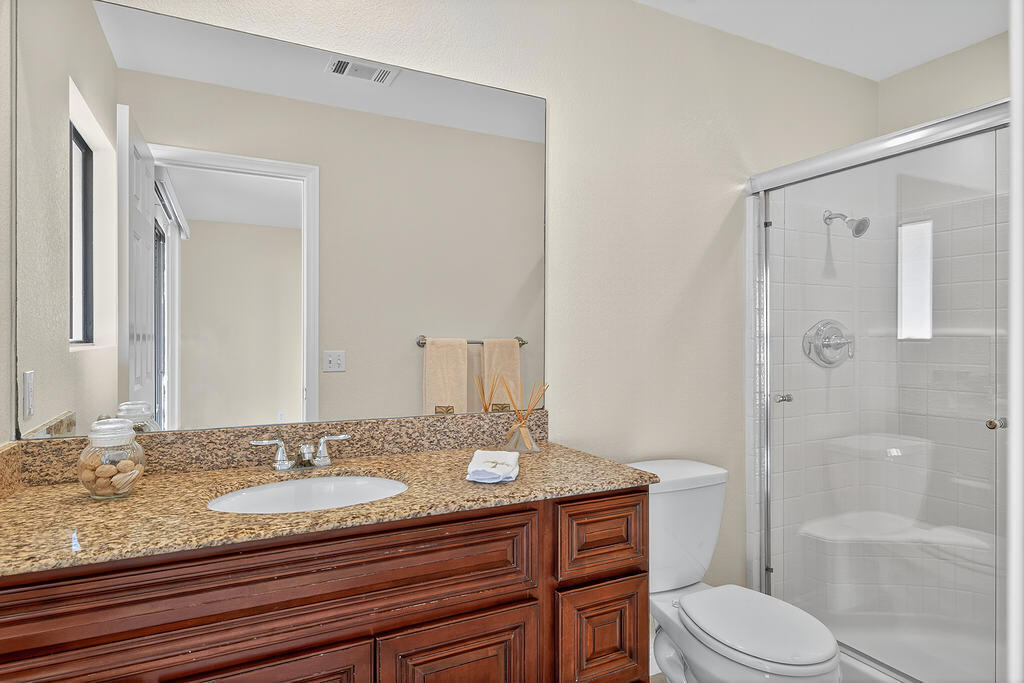 MLS #219138396DA image #15