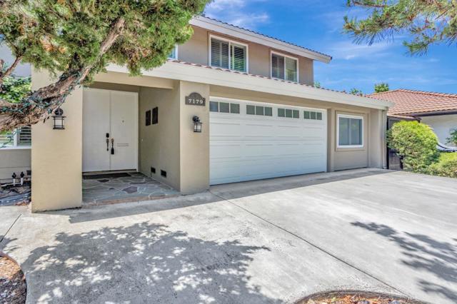 7179 Via Maria, San Jose CA: https://media.crmls.org/mediaz/70b44d2c-0763-4a92-adbe-c1ebc6bca2d9.jpg