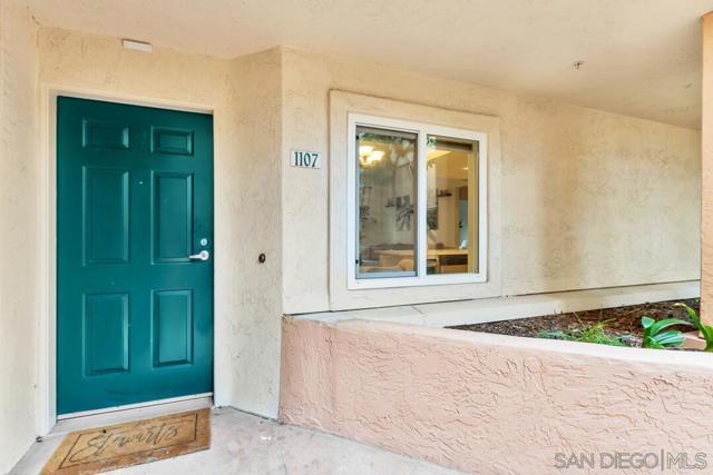 640 Camino De La Reina, San Diego, California 92108, 2 Bedrooms Bedrooms, ,2 BathroomsBathrooms,Condominium,For Sale,Camino De La Reina,250018529SD