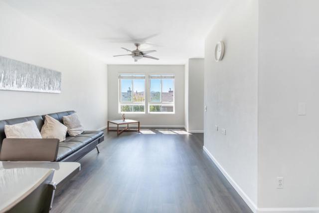 584 King George Avenue, San Jose CA: https://media.crmls.org/mediaz/70b48280-e1e1-46c3-a391-377828ad2bda.jpg