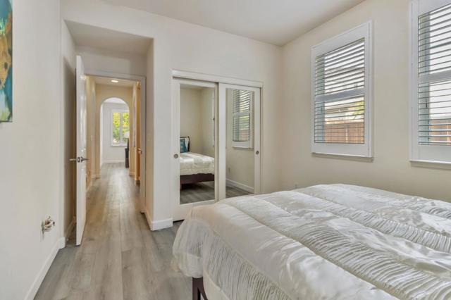 4062 Chieri Court, San Jose CA: https://media.crmls.org/mediaz/70b494b7-f770-4f2c-bdfc-cd95034b46c8.jpg