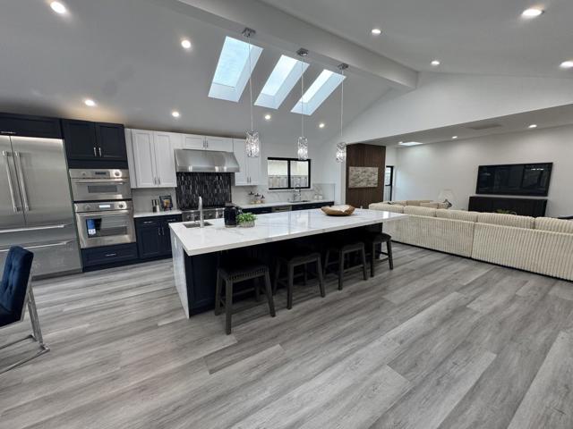 3211 Pentland Court, San Jose CA: https://media.crmls.org/mediaz/70b49961-1773-4596-b00b-1e414de75011.jpg