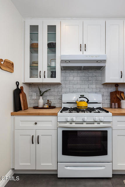 Detail Gallery Image 17 of 28 For 3227 Terzilla Pl, Los Angeles,  CA 90065 - 2 Beds | 1 Baths