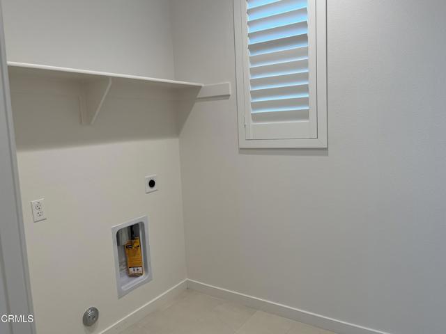 Image 8 of 24 For 28907 Terrane Court