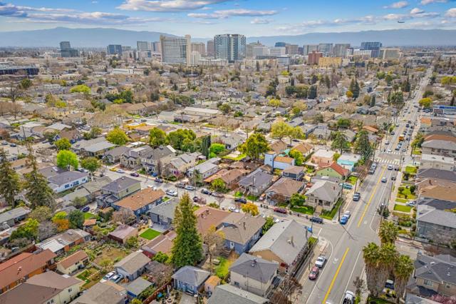264 N 12th Street, San Jose CA: https://media.crmls.org/mediaz/70b4bc99-fda2-4109-9961-732ad059f7cc.jpg