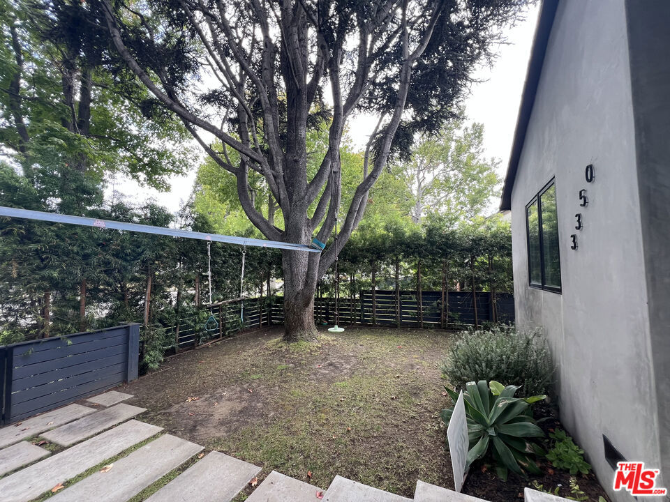 MLS #26860881 image #38