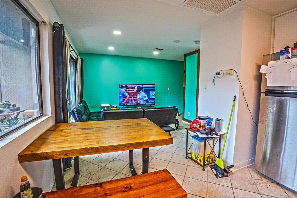 70B4E69D Cf9C 484E A0F3 D9E71B370448 2905 Niagra Street #168, Turlock, Ca 95382 &Lt;Span Style='BackgroundColor:transparent;Padding:0Px;'&Gt; &Lt;Small&Gt; &Lt;I&Gt; &Lt;/I&Gt; &Lt;/Small&Gt;&Lt;/Span&Gt;