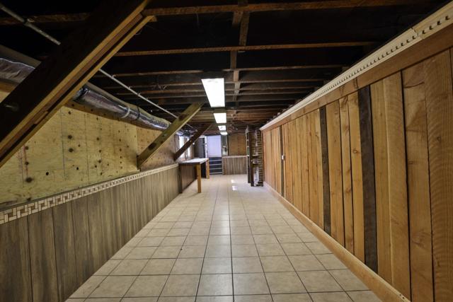 73 S 15th Street, San Jose CA: https://media.crmls.org/mediaz/70b4f5b7-93b9-43cd-ae06-97efd2433326.jpg