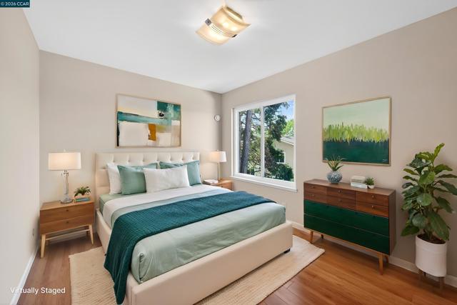 Image 56 of 60 For 2134 Whippoorwill Ct