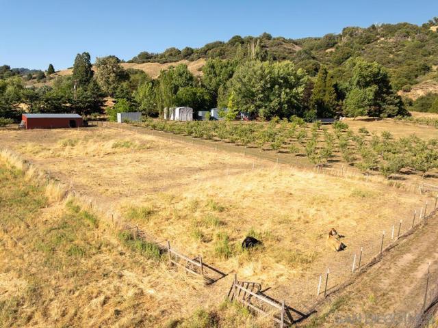 1209 Farmer Road, Julian CA: https://media.crmls.org/mediaz/70b51af0-24b0-48d7-8a82-7750da2f5a72.jpg