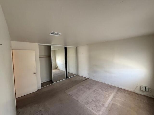 51625 Avenida Herrera, La Quinta CA: https://media.crmls.org/mediaz/70b52ae2-45cf-4bb7-b29e-4b4bf610e06f.jpg