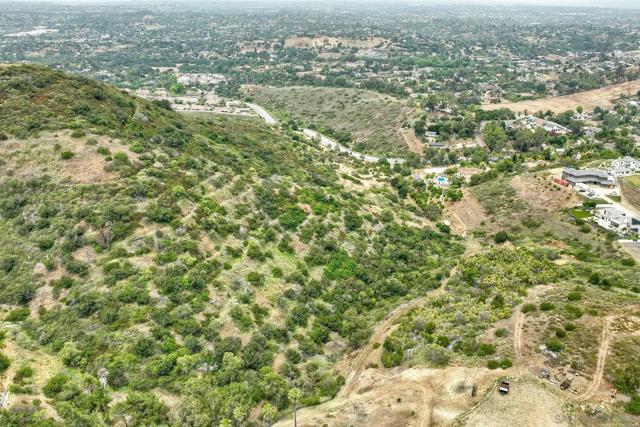 0 Buena Creek, Vista CA: https://media.crmls.org/mediaz/70b548eb-3ea6-4570-a015-a658957c35f7.jpg