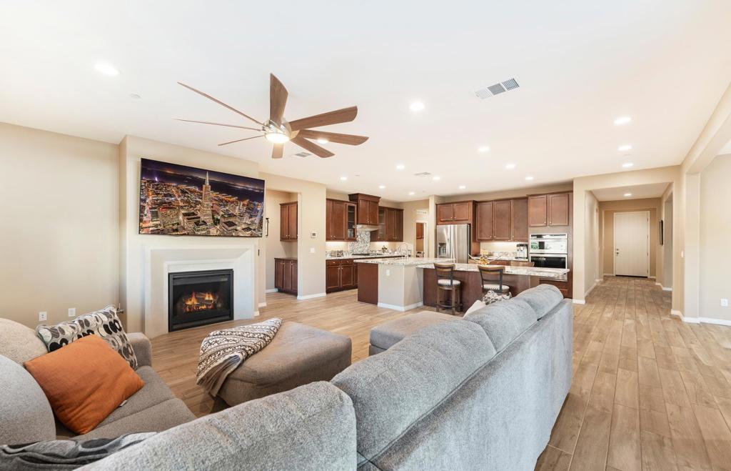 MLS #219138124DA image #7