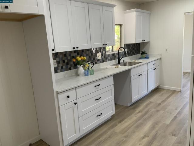 165 Tiki Ln., Pittsburg CA: https://media.crmls.org/mediaz/70b54dc1-b0e9-4113-94ae-d56bec7fd154.jpg