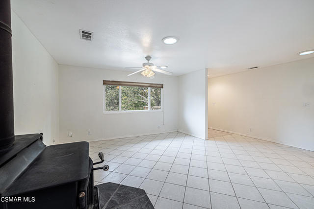 ColumbiaWay12