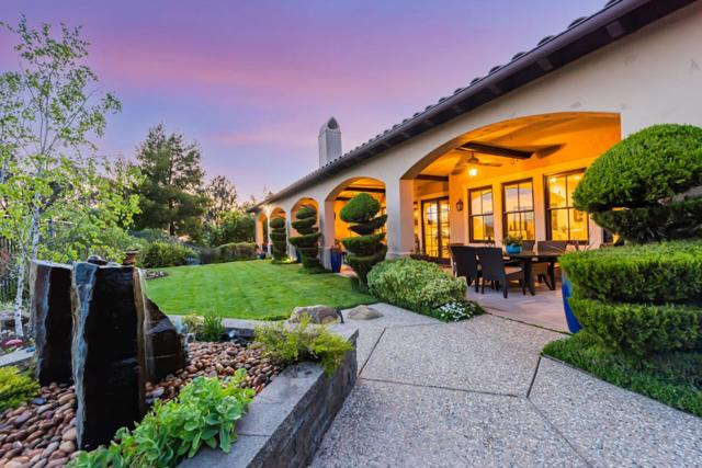 7 Stonebrae Road, Hayward CA: https://media.crmls.org/mediaz/70b56457-fd32-4c8b-b02d-de80ca858a31.jpg
