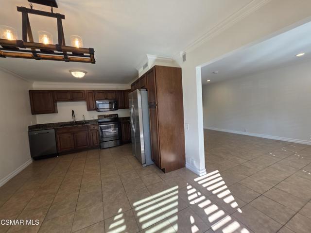 3 Bed Home for Sale in Thousand Oaks, California