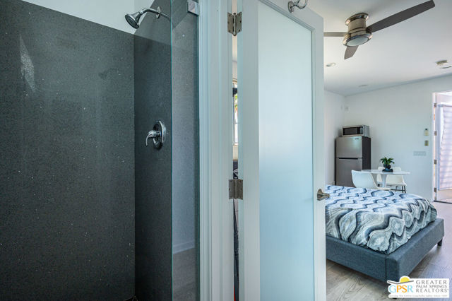 3770 Torito Circle, Palm Springs CA: https://media.crmls.org/mediaz/70b576ed-db55-48f0-bfde-e0dcfa3183c9.jpg