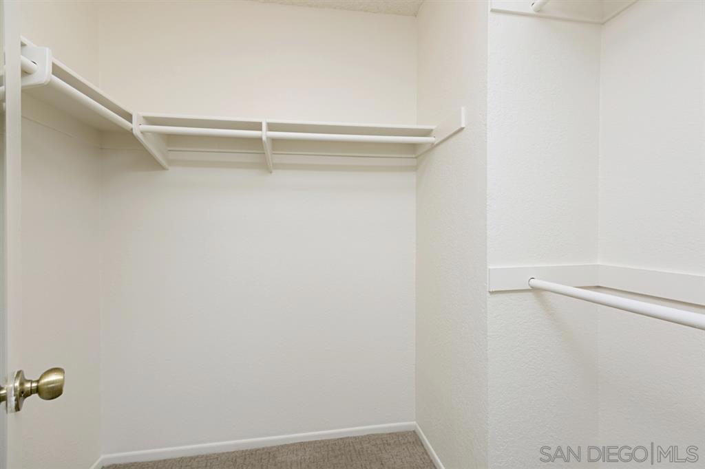 4465 Gladstone Ct - photo 20
