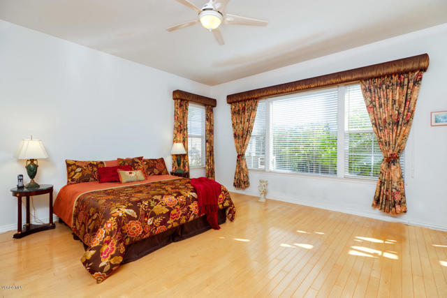 4 Bed Home for Sale in Newbury Park, California