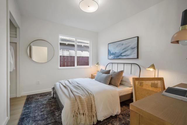 1444 Flores Drive, Pacifica CA: https://media.crmls.org/mediaz/70b58d82-c1be-408e-b2f3-d587e214aa89.jpg