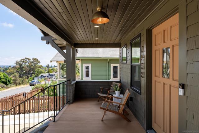 1932 Bancroft Street, San Diego CA: https://media.crmls.org/mediaz/70b5a580-121e-49c6-85b8-6eb0d9d2a796.jpg