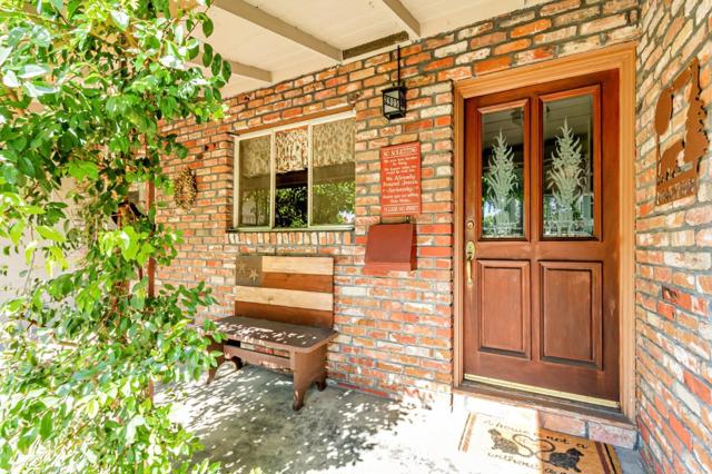 2905 Cambridge Drive, San Jose CA: https://media.crmls.org/mediaz/70b5adca-9319-4e50-93c3-24c508ffc352.jpg