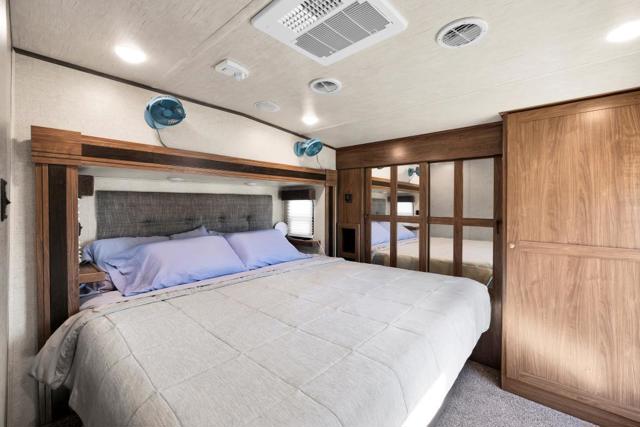 69411 Ramon Road, Cathedral City CA: https://media.crmls.org/mediaz/70b5cd57-f96a-4d66-9a8d-40e2bd14bf07.jpg