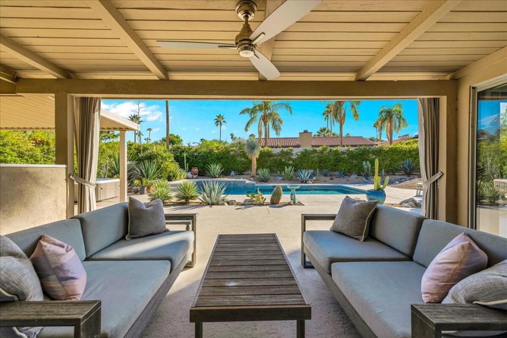 MLS #219139146DA image #33