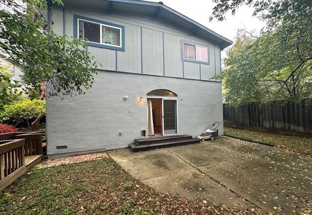 525 Wellington Drive, San Carlos CA: https://media.crmls.org/mediaz/70b5fc7a-7a70-4139-9c2a-9362fea36d40.jpg