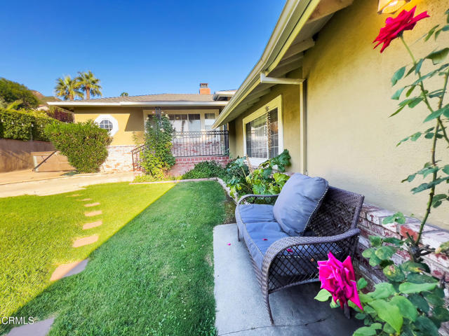 3058 Cloudcrest Road, La Crescenta CA: https://media.crmls.org/mediaz/70b605b4-89fd-42c7-aba5-2434b4431b36.jpg