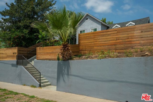 Image 3 for 2817 Idell St, Los Angeles, CA 90065