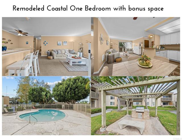 Front Image Thumbnail for CRNDP2510193