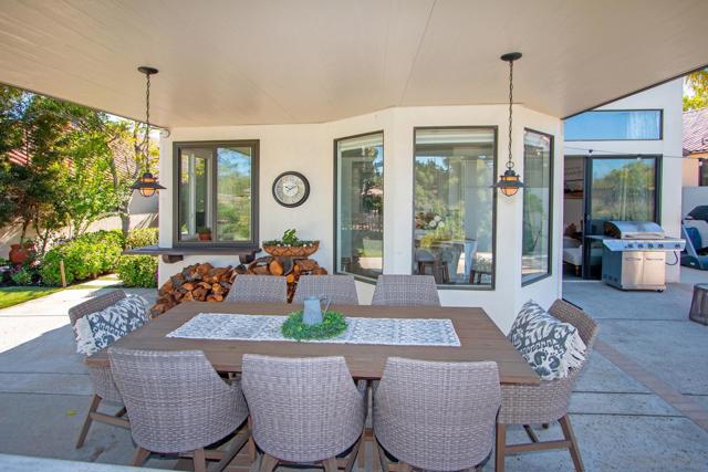 Image 40 of 65 For 17735 Devereux Rd