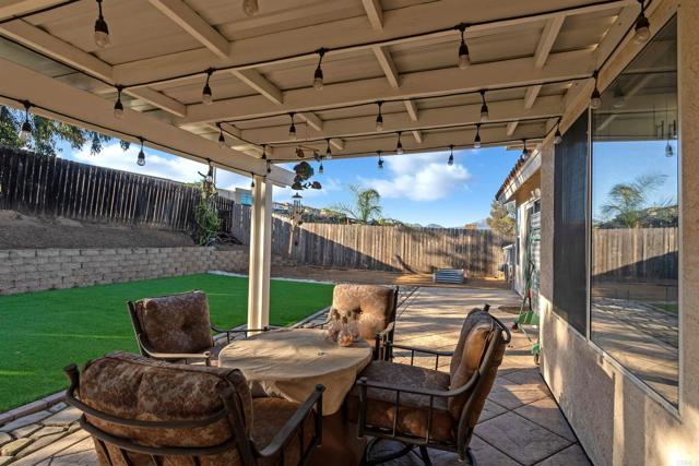 Detail Gallery Image 16 of 25 For 13170 Aurora Dr, El Cajon,  CA 92021 - 4 Beds | 2 Baths