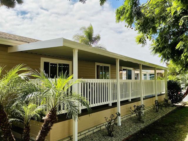 3445 Don Ortega Drive, Carlsbad CA: https://media.crmls.org/mediaz/70b66691-ba6a-4433-9c38-245b401a15ec.jpg