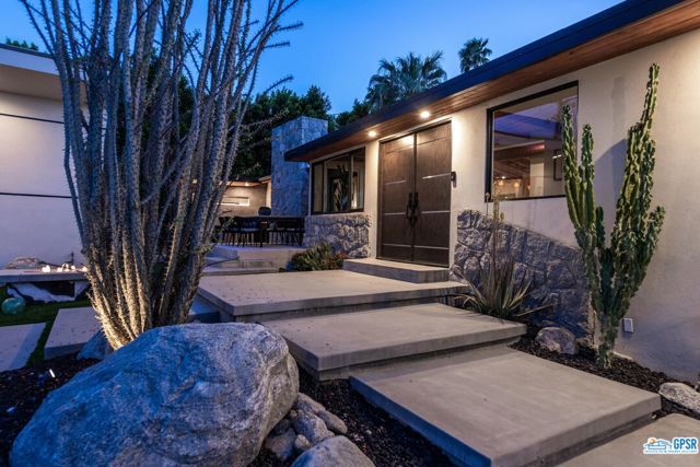 23260961 Listing Image 38