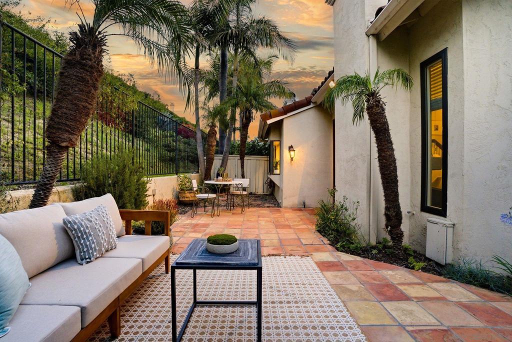 4022 Caminito Meliado - photo 9