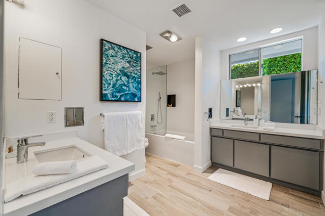 Image 11 of 35 For 580 Panga Way