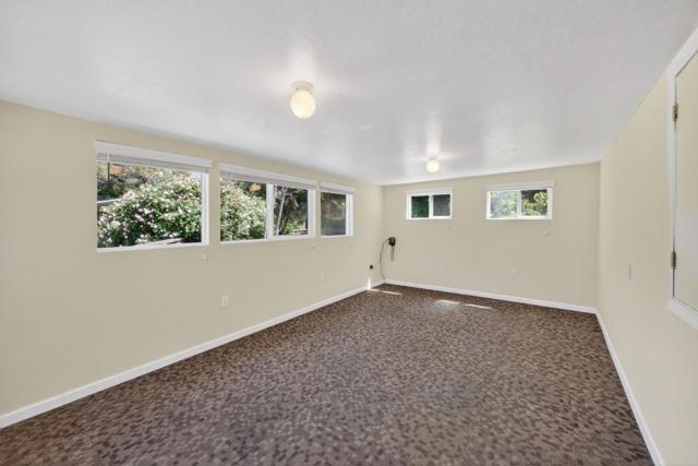 20450 Almaden Road, San Jose CA: https://media.crmls.org/mediaz/70b6790c-5387-4ac8-b48a-18351feaaf5e.jpg