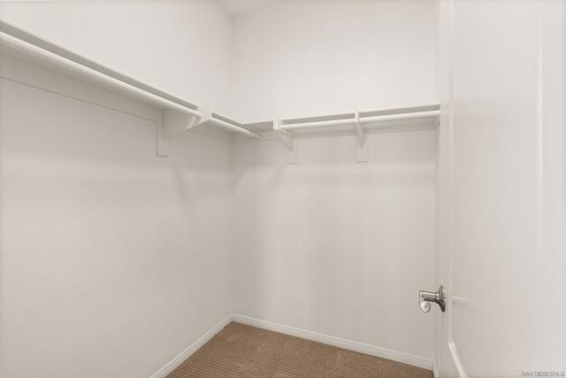 6102 Alida Row, San Diego CA: https://media.crmls.org/mediaz/70b698ec-543f-401e-a4f2-2451c57da109.jpg